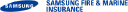000815.KS