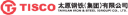 000825.SZ