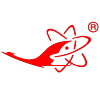000949.SZ