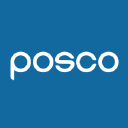 005490.KS