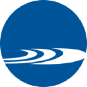 007980.KS