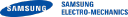 009155.KS