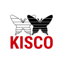 012610.KS