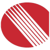 033100.KQ
