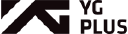 037270.KS