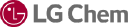 051915.KS