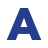 0A0D.L
