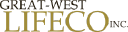 0AH3.L