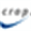 0DXG.L