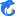 0I50.L
