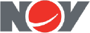 0K58.L