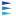 0KH0.L