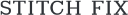 0L9X.L