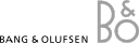 0MRM.L