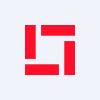 0QML.L