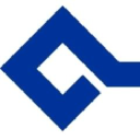 0QQ3.L