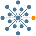 0QSV.L