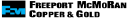 0R2O.L