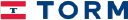 0RG4.L