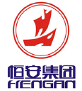 1044.HK