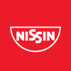 1475.HK