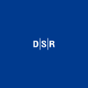 155660.KS