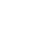 1723.HK