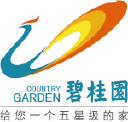 2007.HK
