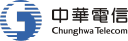 2412.TW