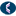2546.TW