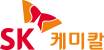 285130.KS
