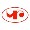 2874.T