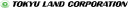 3289.T