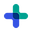 357250.KS