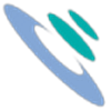 3712.T
