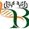 3BBLACKBIO.BO