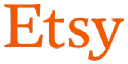 3E2.F