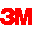 3MINDIA.NS