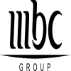 4072.SR
