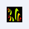 4347.T