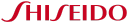 4911.T