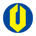 4966.T