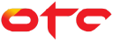 5726.T
