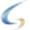 5970.T