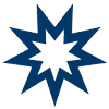 5AE.SI