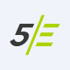 5EA.AX