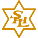 5IC.SI