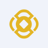 601108.SS