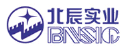 601588.SS
