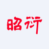 603127.SS